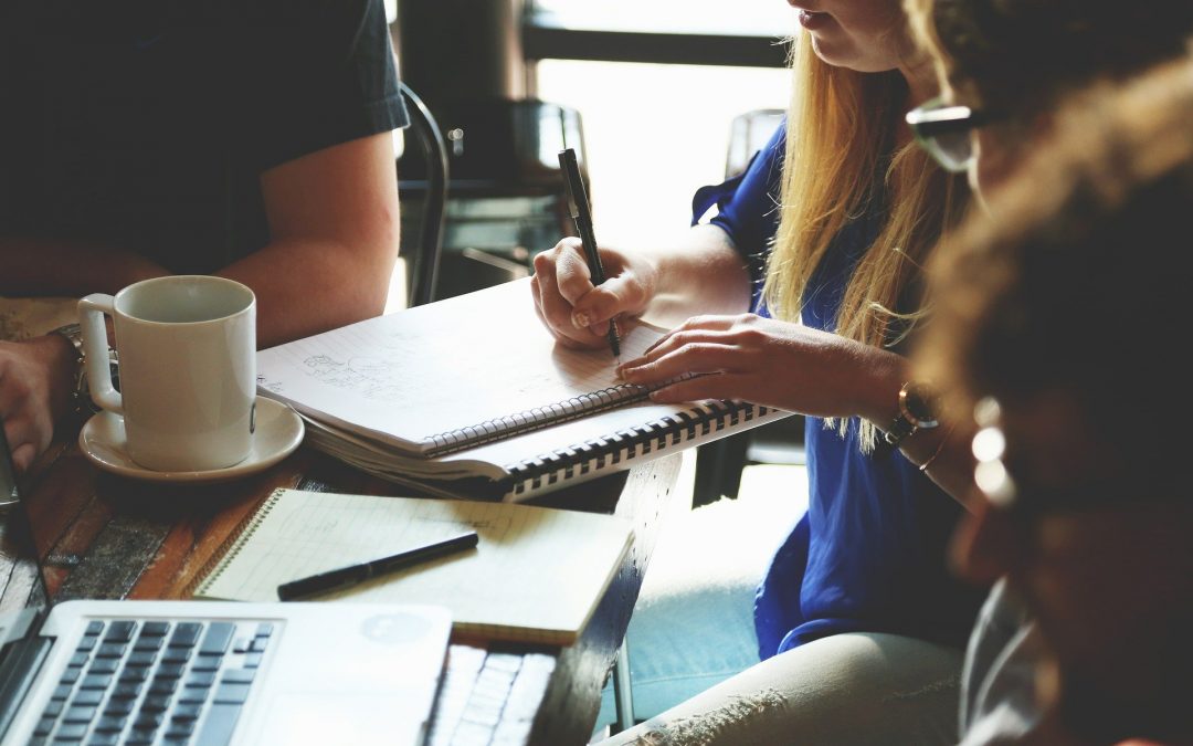 ACUERDO PRIVADO DE SOCIOS – LA CLAVE PARA UNA EMPRESA SOSTENIBLE EN EL TIEMPO