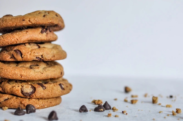 ¿CON QUÉ SE COMEN LAS COOKIES? TRES CLAVES PARA TU POLÍTICA DE COOKIES