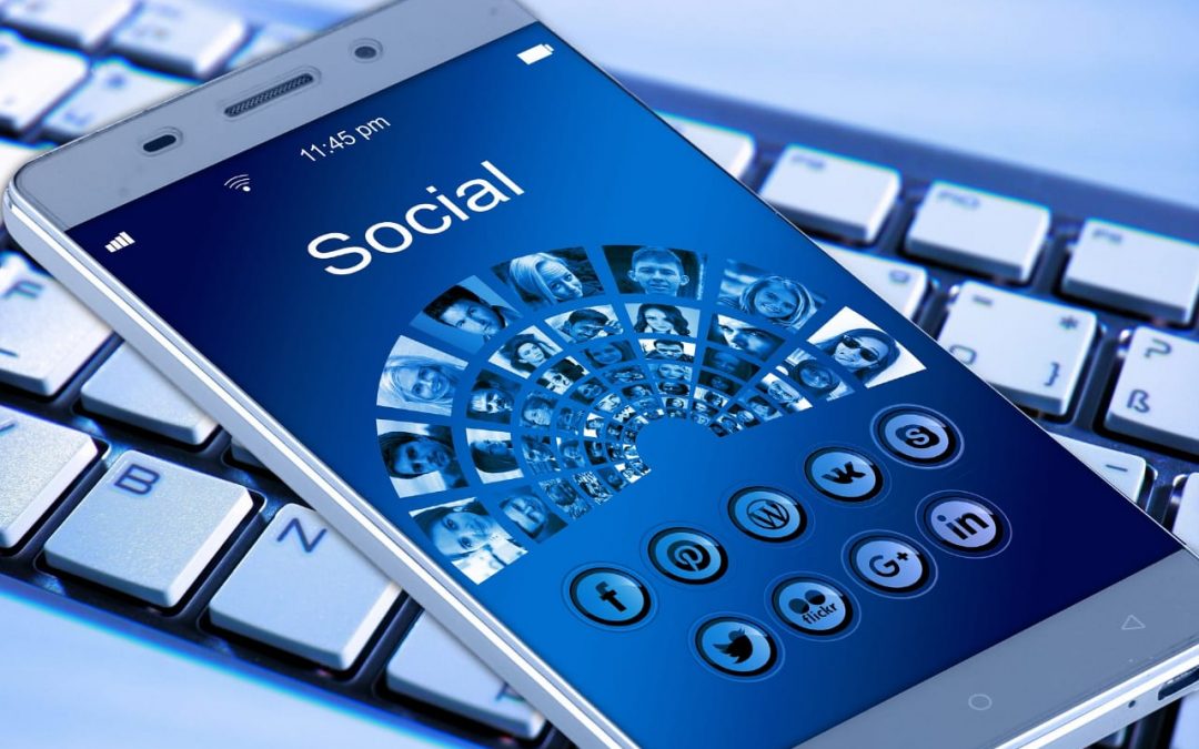 ¿HACES MARKETING DIGITAL? TRES RAZONES PARA FIRMAR UN CONTRATO