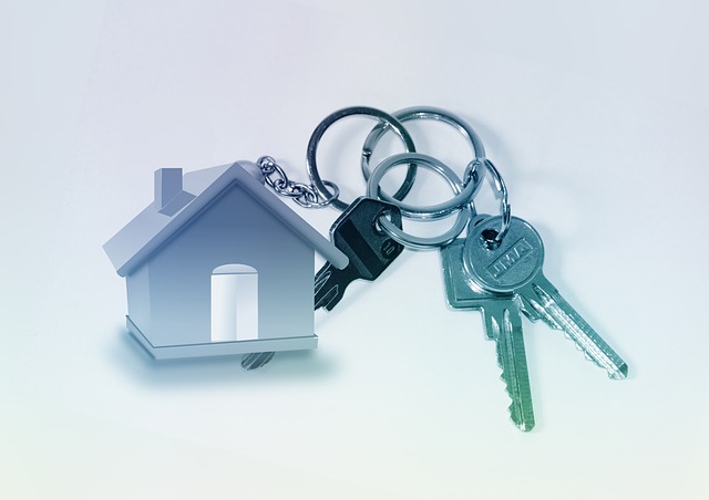 TRES ACCIONES FUNDAMENTALES QUE DEBES REALIZAR ANTES DE FIRMAR UN BOLETO DE COMPRAVENTA (DE LO CONTRARIO TE PODRÍAN ESTAFAR)