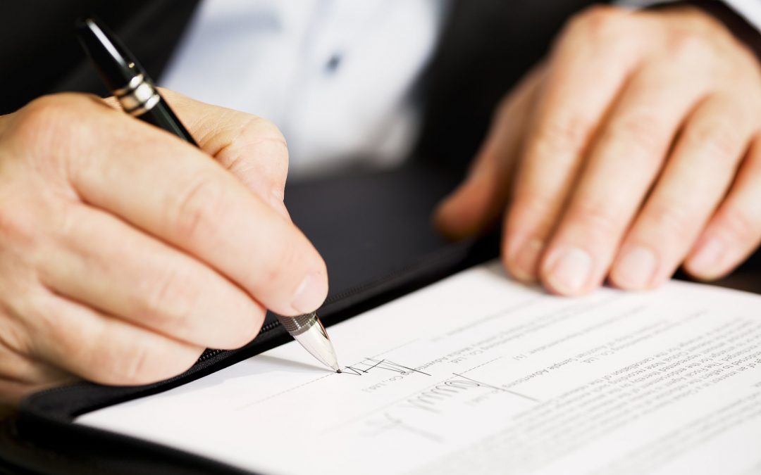 SOCIEDAD POR ACCIONES SIMPLIFICADA (SAS) – EL CONTRATO QUE TODO EMPRENDEDOR NECESITA PARA EL ÉXITO DE SU NEGOCIO