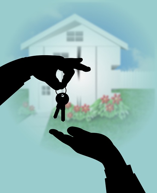 SE VIENE EL VERANO ¿VAS A ALQUILAR TU CASA POR UNOS DÍAS? TENÉ EN CUENTA LO QUE TE VOY A CONTAR…