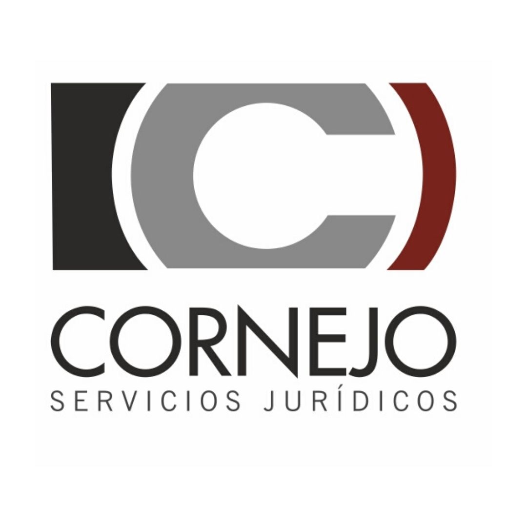 Servicios Juridicos Cornejo