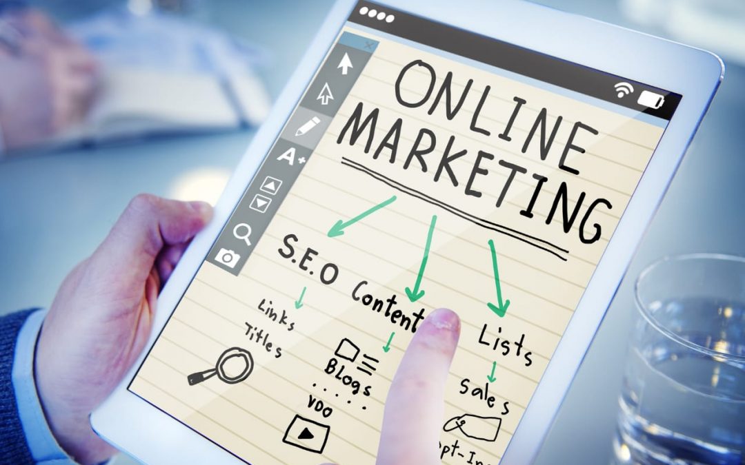 ¿MARKETING ONLINE? 4 CONSEJOS CLAVES SOBRE EL CONTRATO QUE NECESITAS